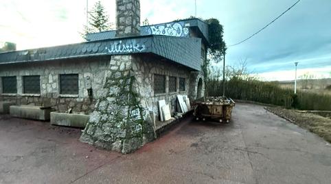 Photo 2 of House or chalet for sale in Chozas de Abajo, León