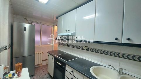 Photo 5 of Flat for sale in Rambla Nova, Col.legis Nous, Mollet del Vallès