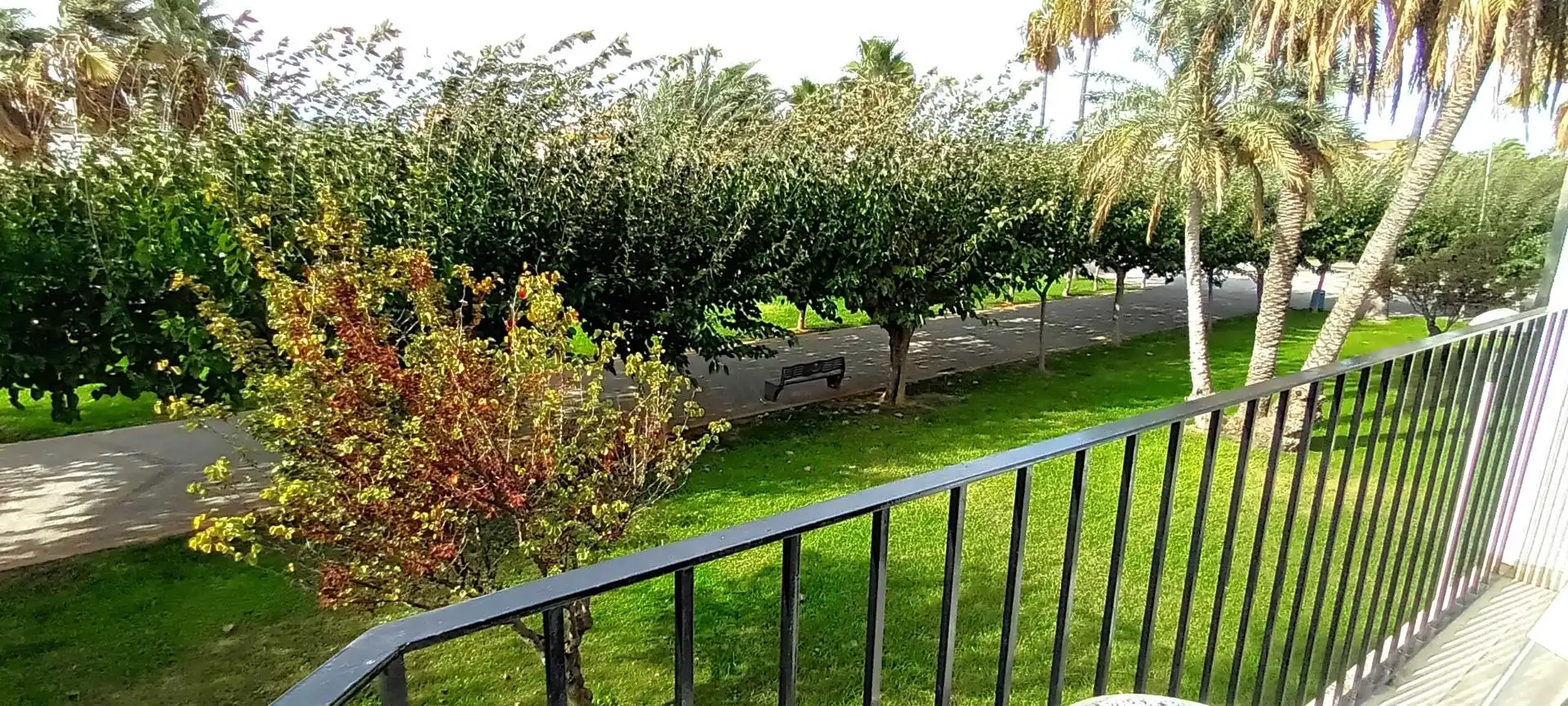 Apartment to rent in Torreblanca, imagen 22