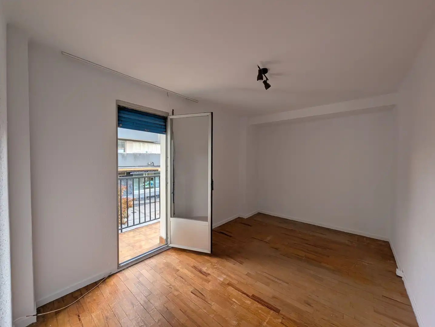 Piso con ascensor en venta en Lasarte-Oria, imagen 2