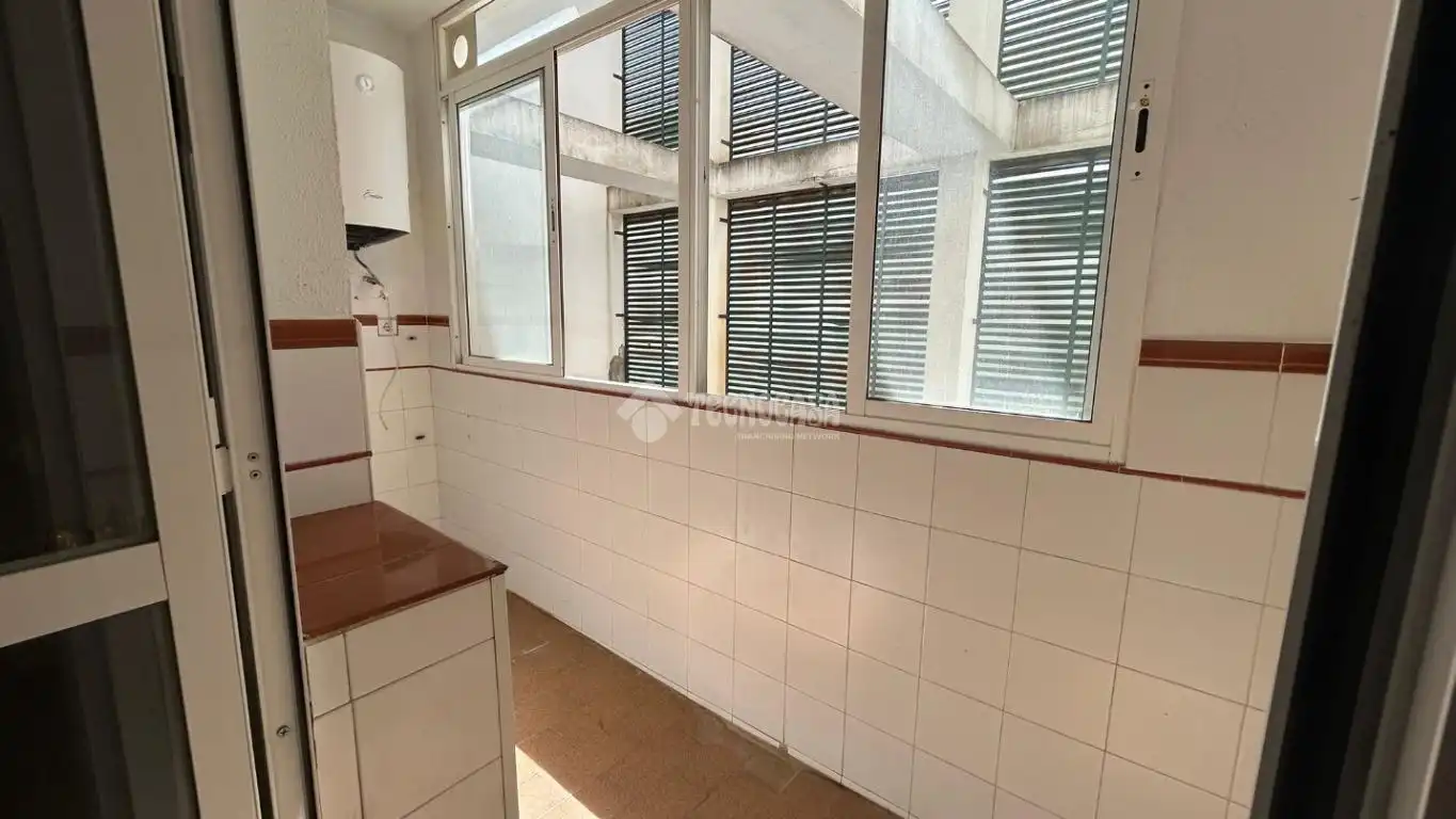 Flat with lift for sale in Rinconada, imagen 7