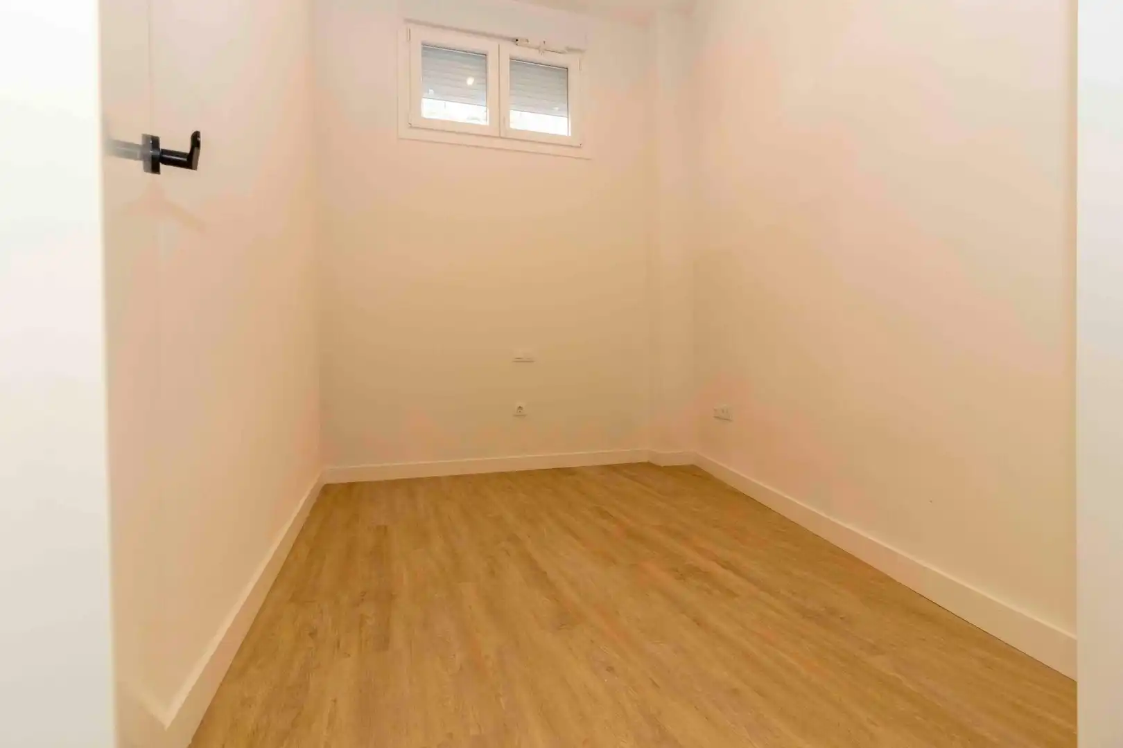 Apartament en venda a Pardaleras, imagen 28