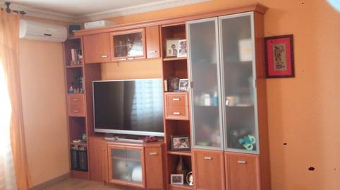 Photo 5 of House or chalet for sale in Cenicero, La Rioja