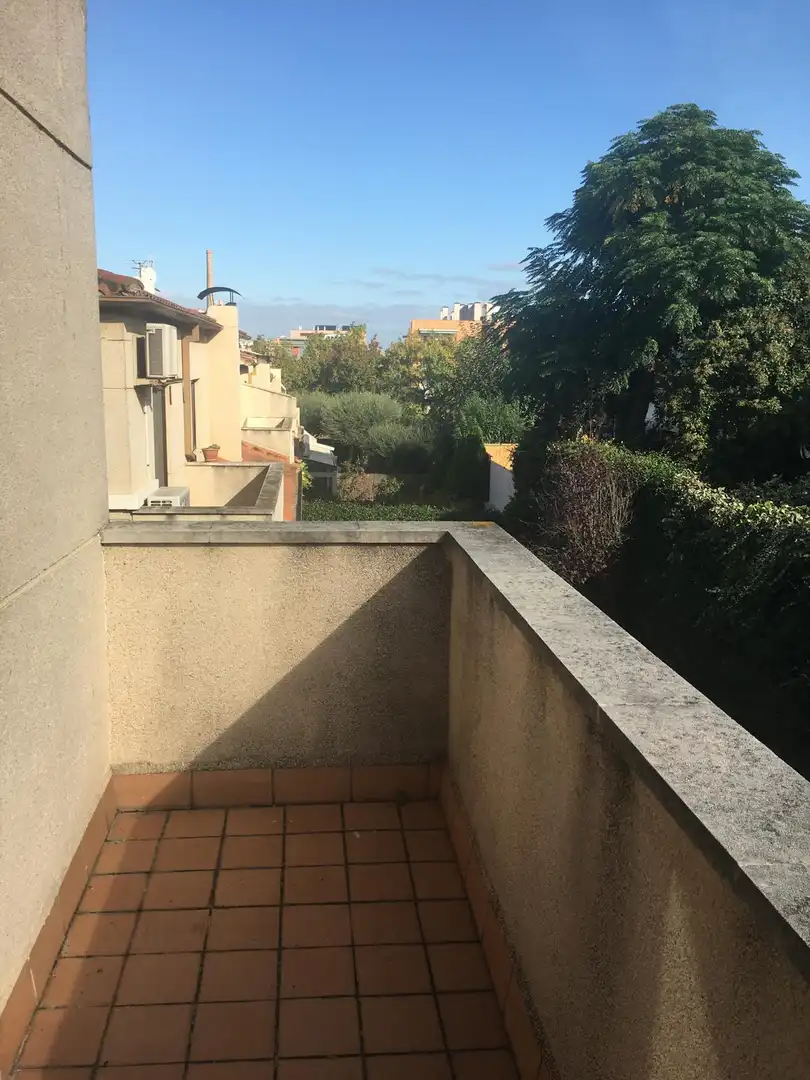 Doppelhaushälfte mit Garten zum Verkauf in Palau, imagen 25