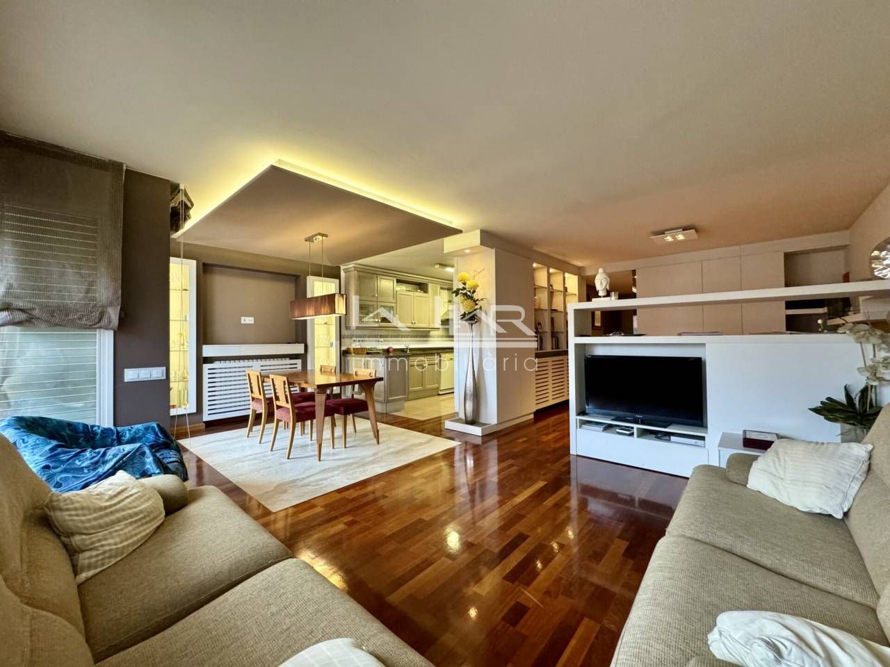 Flat to rent in verdaguer, Centre  , Vic