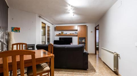 Foto 3 de Piso en venta en Els Merinals, Sabadell