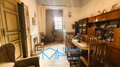 Foto 2 de Casa o chalet en venta en Cebreros, Ávila