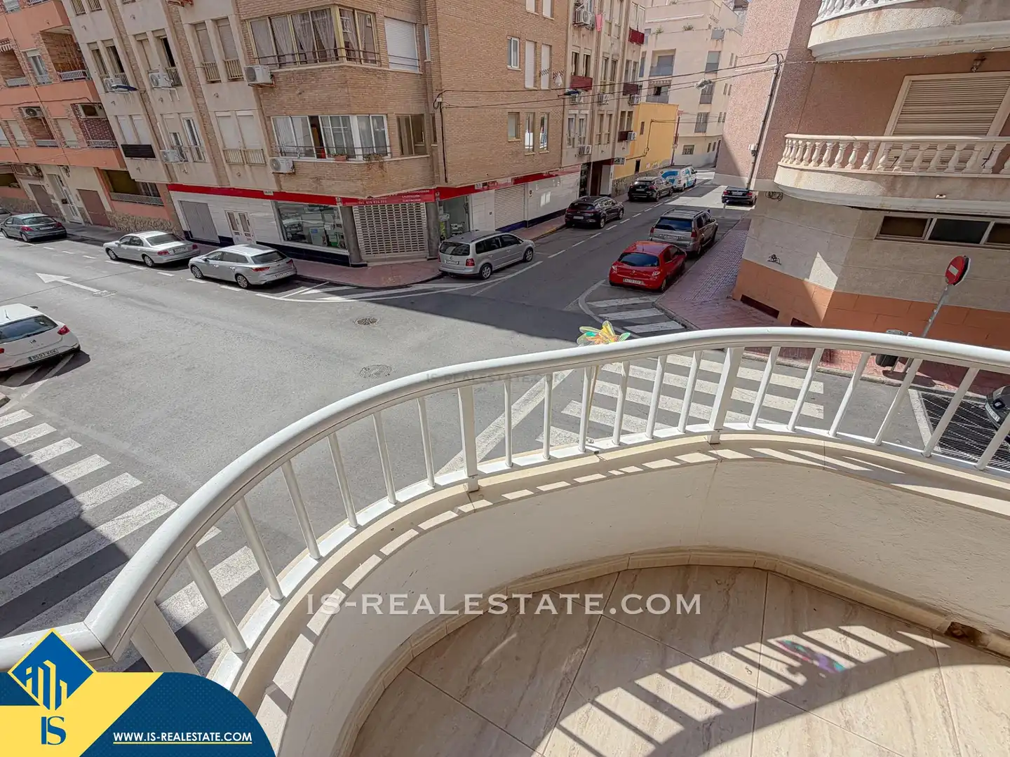 Wohnung mit Aufzug zum Verkauf in Playa del Cura, imagen 26