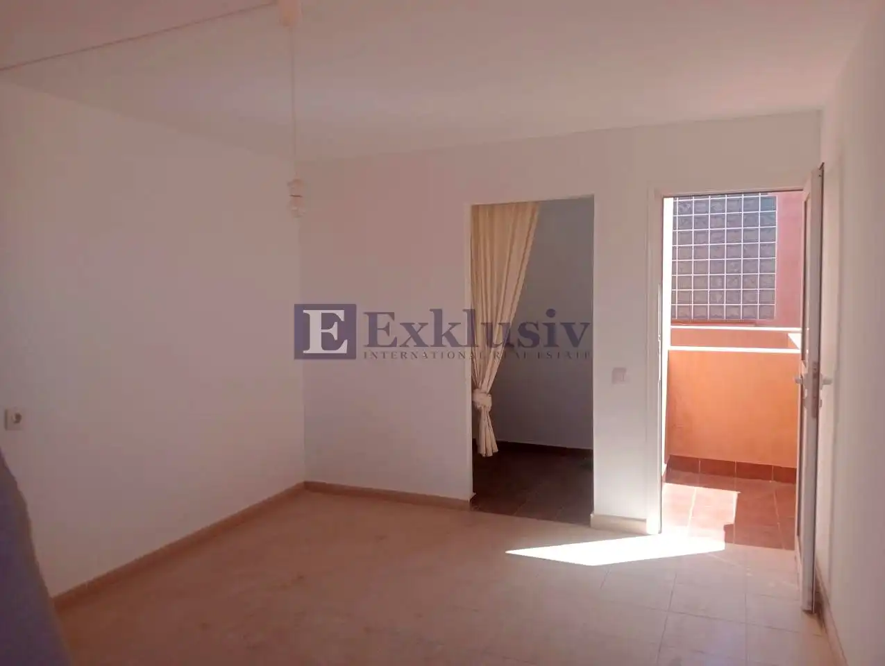 Habitación de Piso en venta en San Miguel de Abona con Terraza