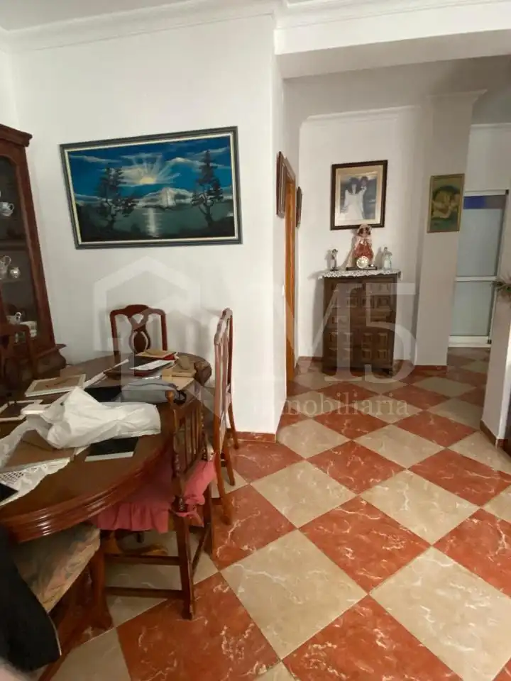 Maison mitoyenne à vendre à Torre del Mar, imagen 22