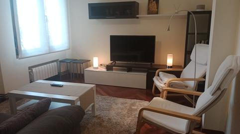 Foto 2 de Pis de lloguer a Solares - Cl Fernandez Rañada, Solares - Valdecilla, Medio Cudeyo