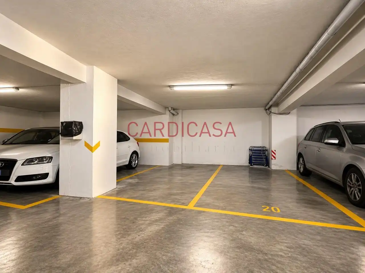Appartement avec terrasse à vendre à Vilagarcia de Arousa, imagen 26