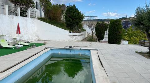 Foto 4 de Casa o xalet en venda a  Nostra Senyora de Lourdes, La Miranda, Barcelona