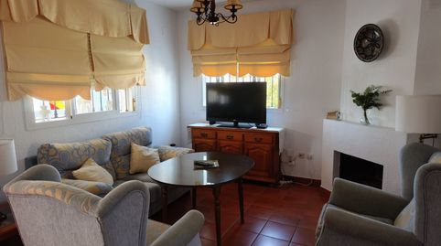 Foto 5 von Haus oder Chalet zur Miete in Mazagón, Huelva
