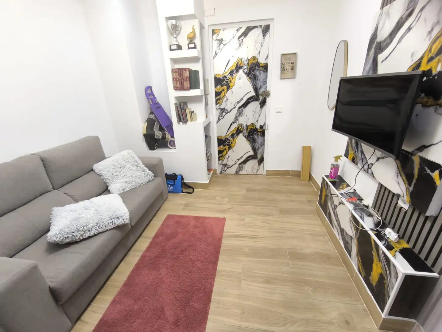 Appartement à vendre à Eixample, imagen 3