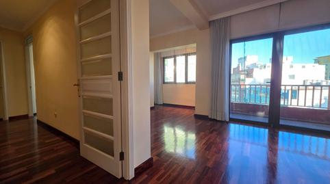 Photo 2 of Flat for sale in Calle Nestor de la Torre, Alcaravaneras, Las Palmas de Gran Canaria