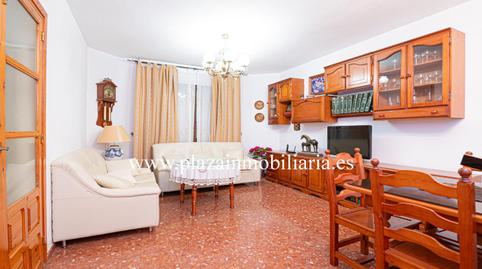 Photo 2 of House or chalet for sale in Jardin Lucena, Córdoba