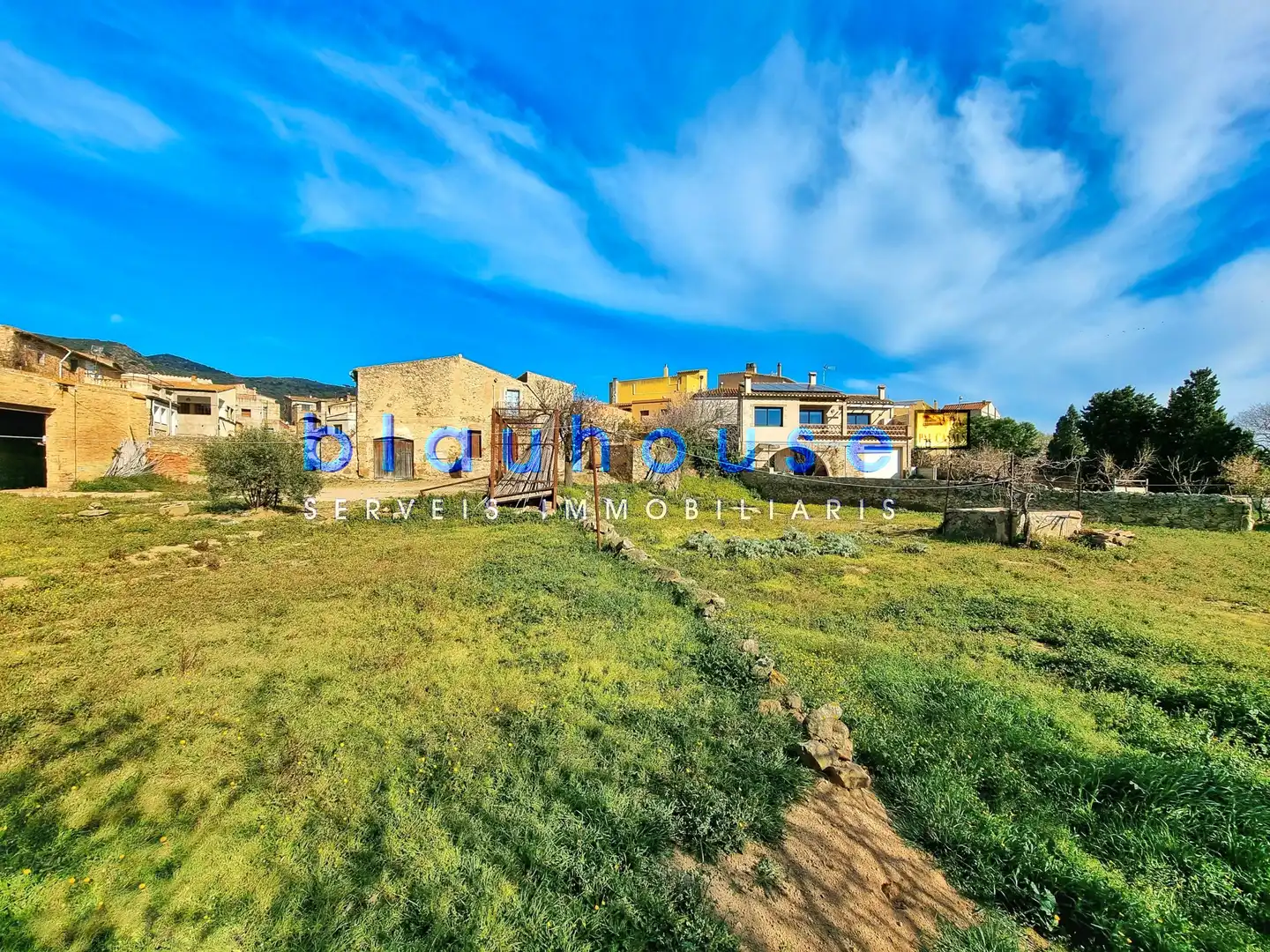 Haus mit Terrasse zum Verkauf in Carrer dels Baladres, imagen 48