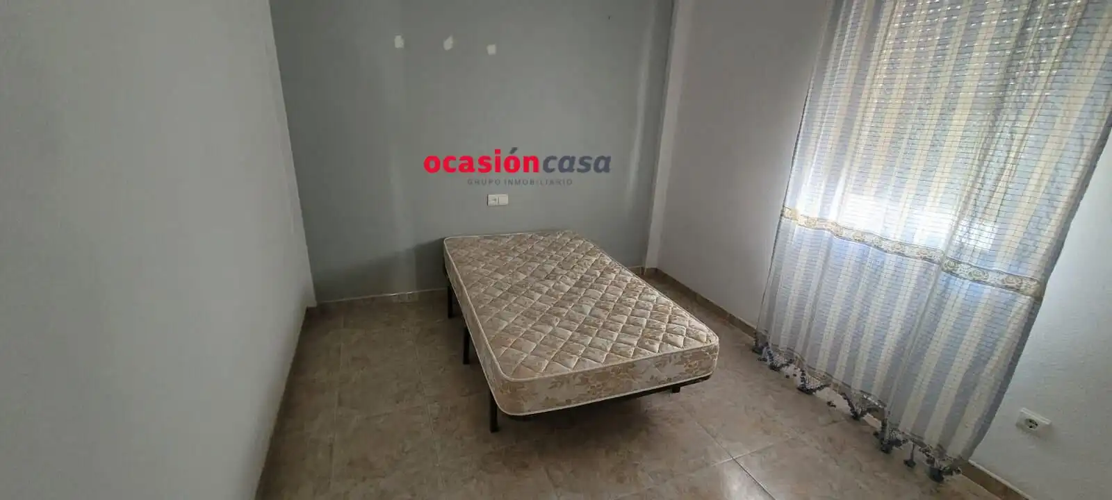 Piso en venta en Pozoblanco
