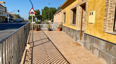 Photo 3 of Country house for sale in Roda, Murcia