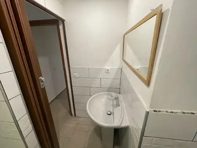 Apartament de lloguer a Playa de Arinaga