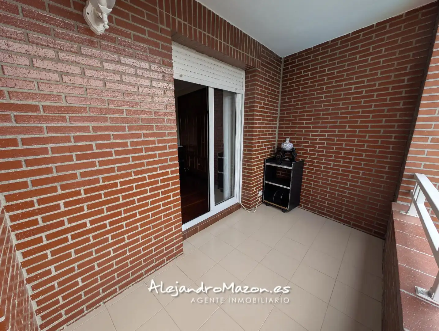 Wohnung mit Pool zum Verkauf in Asturias 1, imagen 51