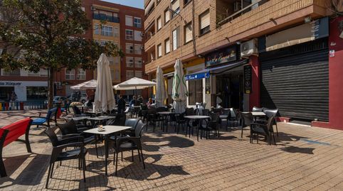 Foto 4 von Geschaftsraum zur Miete in Plaza Xúquer, Paiporta