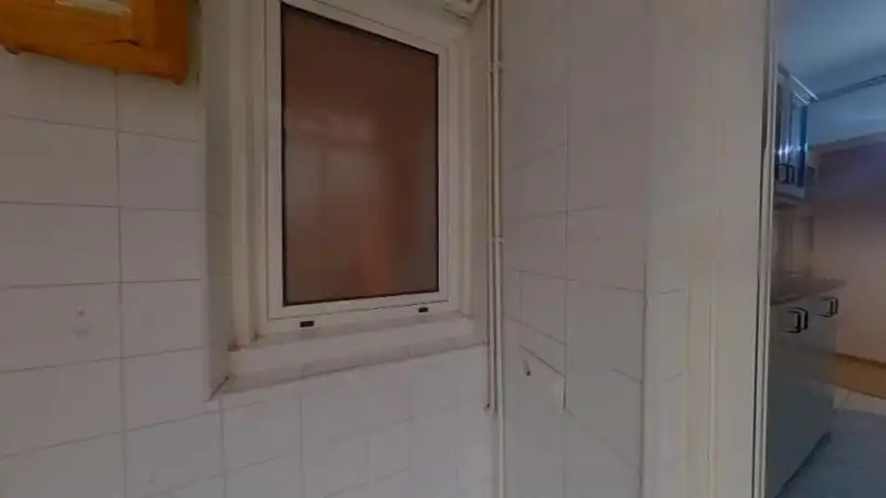 Piso en venta en calle Picañol de, imagen 6