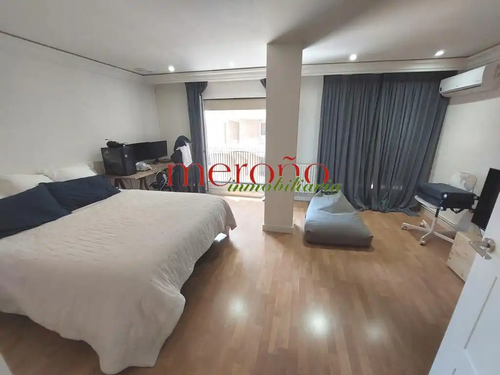 Wohnung mit Terrasse zum Verkauf in Elche ciudad, imagen 19