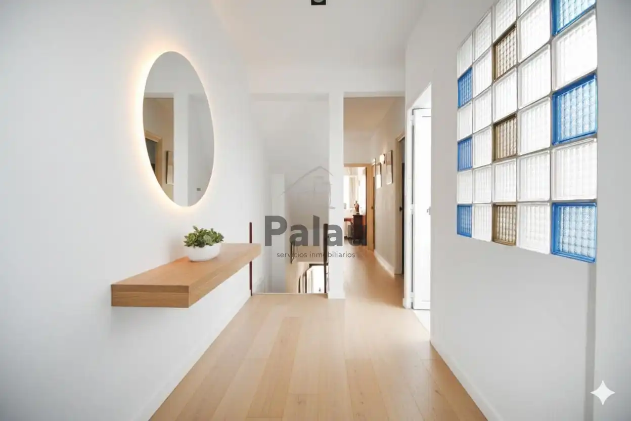 Haus zum Verkauf in Ciutadella
