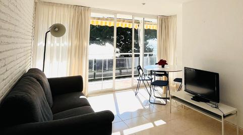 Photo 4 of Apartment for rent in Passeig del Marquès de Casa Riera, Sant Vicenç Platja, Sant Vicenç de Montalt