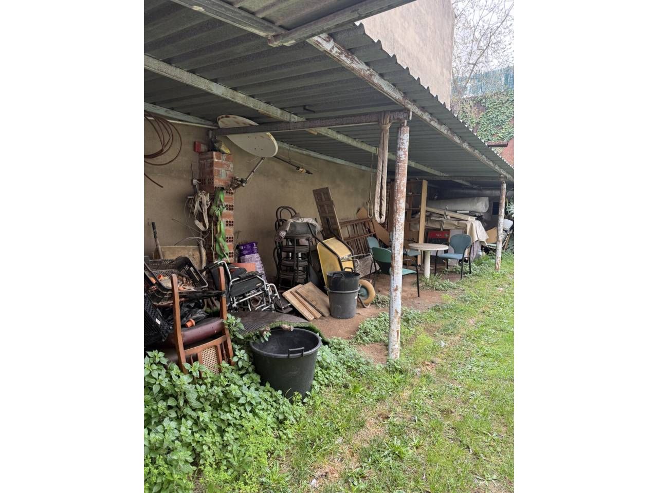 Residential for sale in Sant Feliu de Guíxols