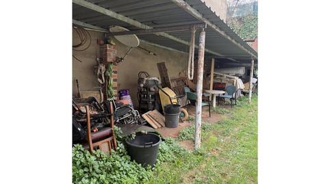 Foto 2 von Residential zum Verkauf in Calle Almería, Vilartagues - Tueda de Dalt, Sant Feliu de Guíxols