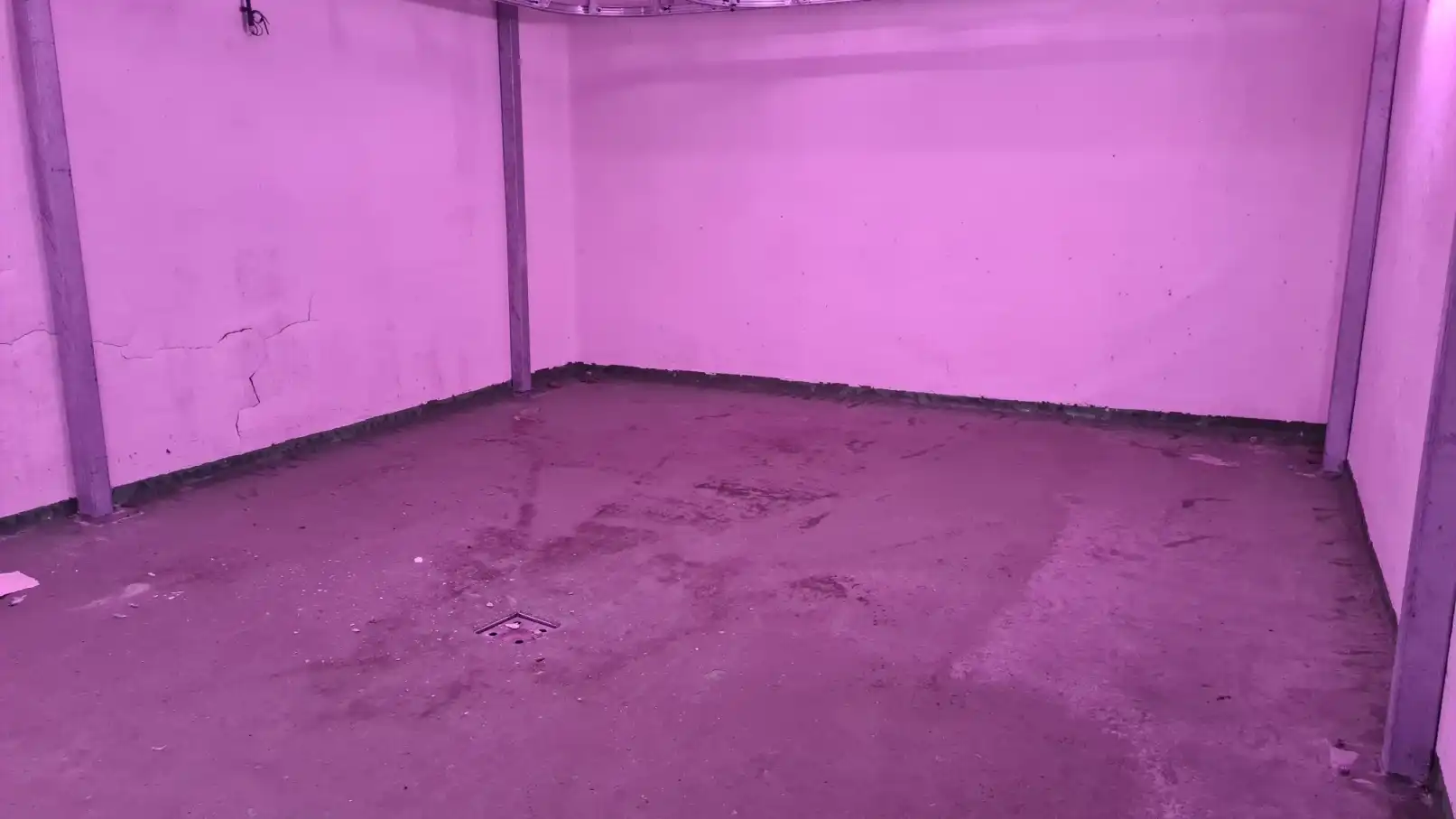 Casa o xalet en venda en Zamora Capital  amb Calefacció, Jardí privat i Terrassa