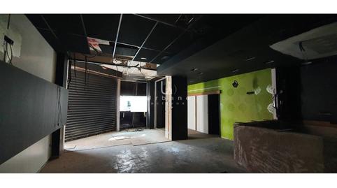 Photo 4 of Premises for sale in Cristobal Guirao Garcia, Beniaján, Murcia