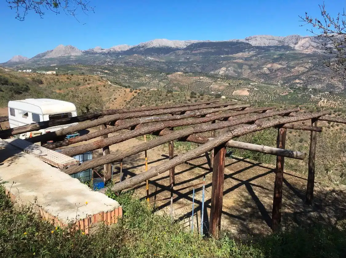 Terrenys i solars en venda a Colmenar, imagen 4