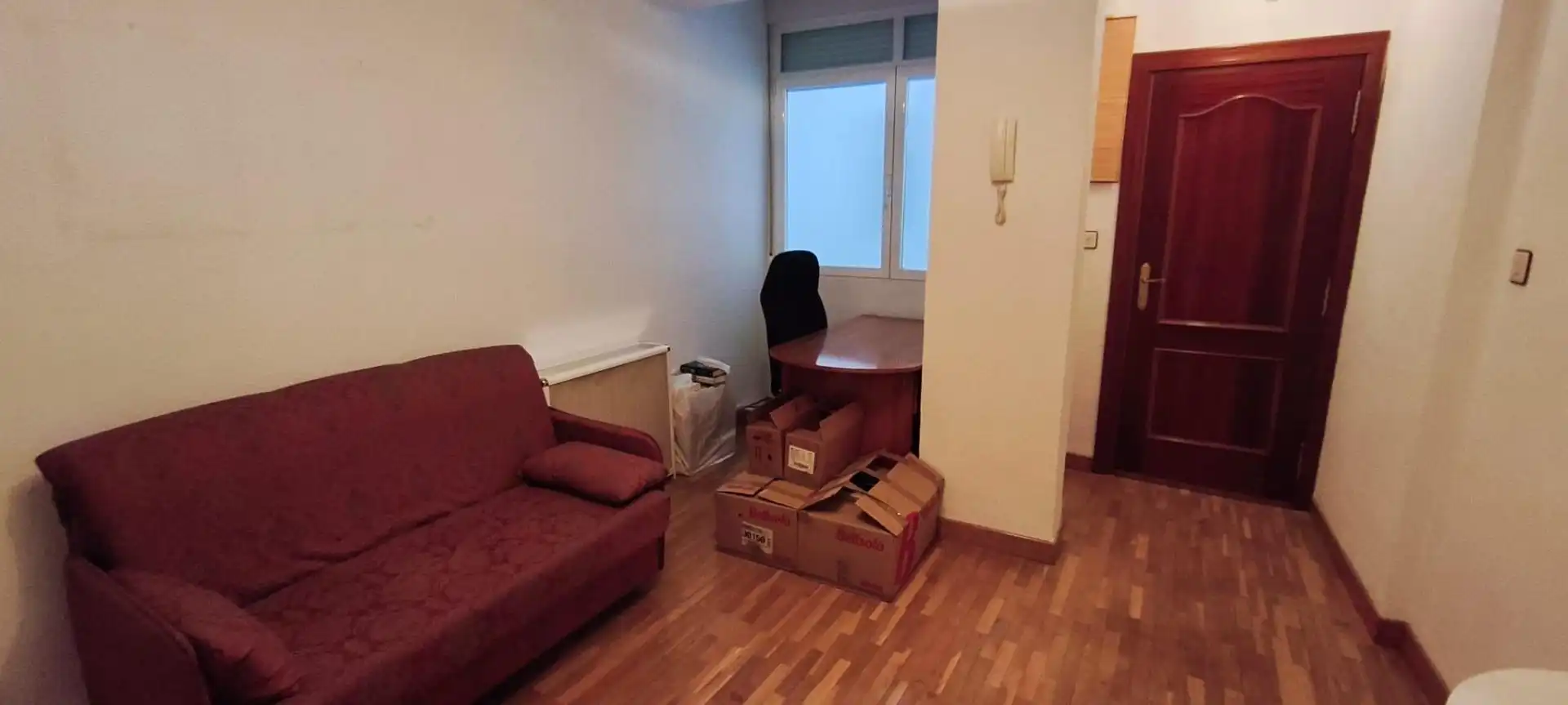 Piso con ascensor en venta en MAGALLANES, imagen 10