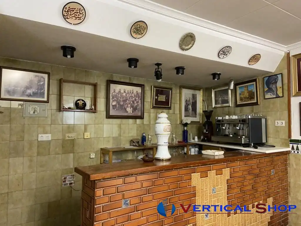 Casa en venda a Buena Vista, imagen 26