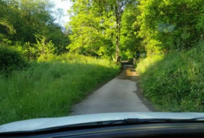 Xalet en venda a Iruña Oka / Iruña de Oca, imagen 2