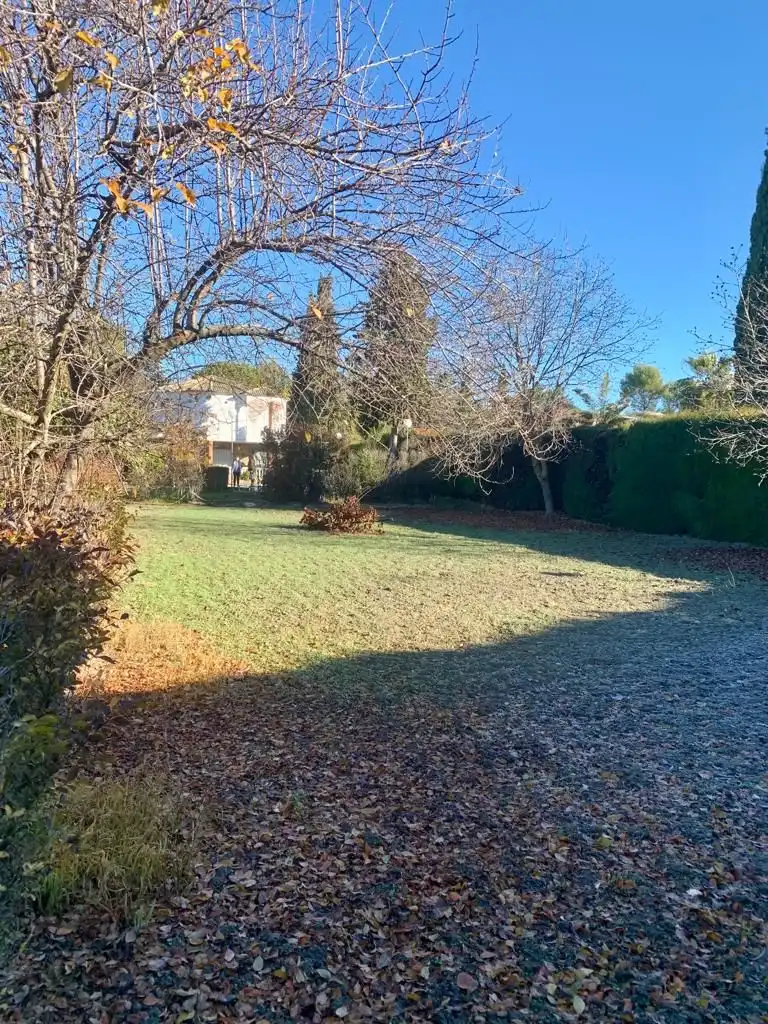 Casa o chalet en venta en Úbeda con Jardín privado, Piscina y Balcón