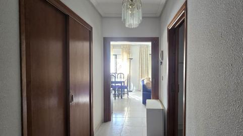 Photo 4 of House or chalet for sale in Galisteo, Cáceres