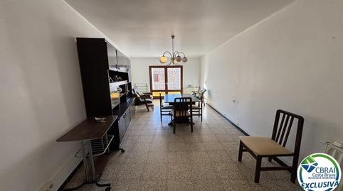 Photo 4 of Single-family semi-detached for sale in De Bòsnia, 2, Vilajuïga, Girona