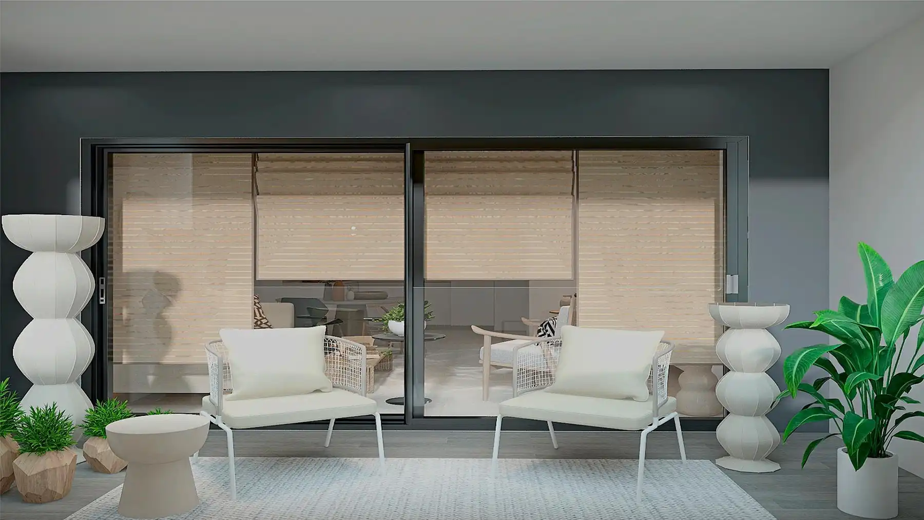 Penthouse mit Aufzug zum Verkauf in Playa del Cura, imagen 9