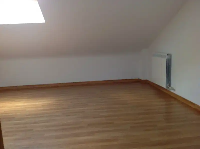 Dúplex en venta en Calle Isidoro Salas, imagen 7