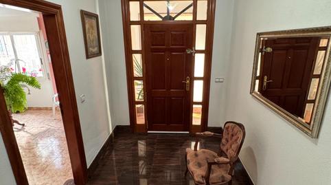 Photo 3 of Single-family semi-detached for sale in Calle Esperanza, 15, Los Ramos,  Murcia Capital