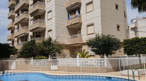 Photo 2 of Apartments for sale in N/a, Avenida Habaneras - Curva de Palangre, Torrevieja