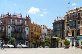 Unique properties for sale in Triana, imagen 5
