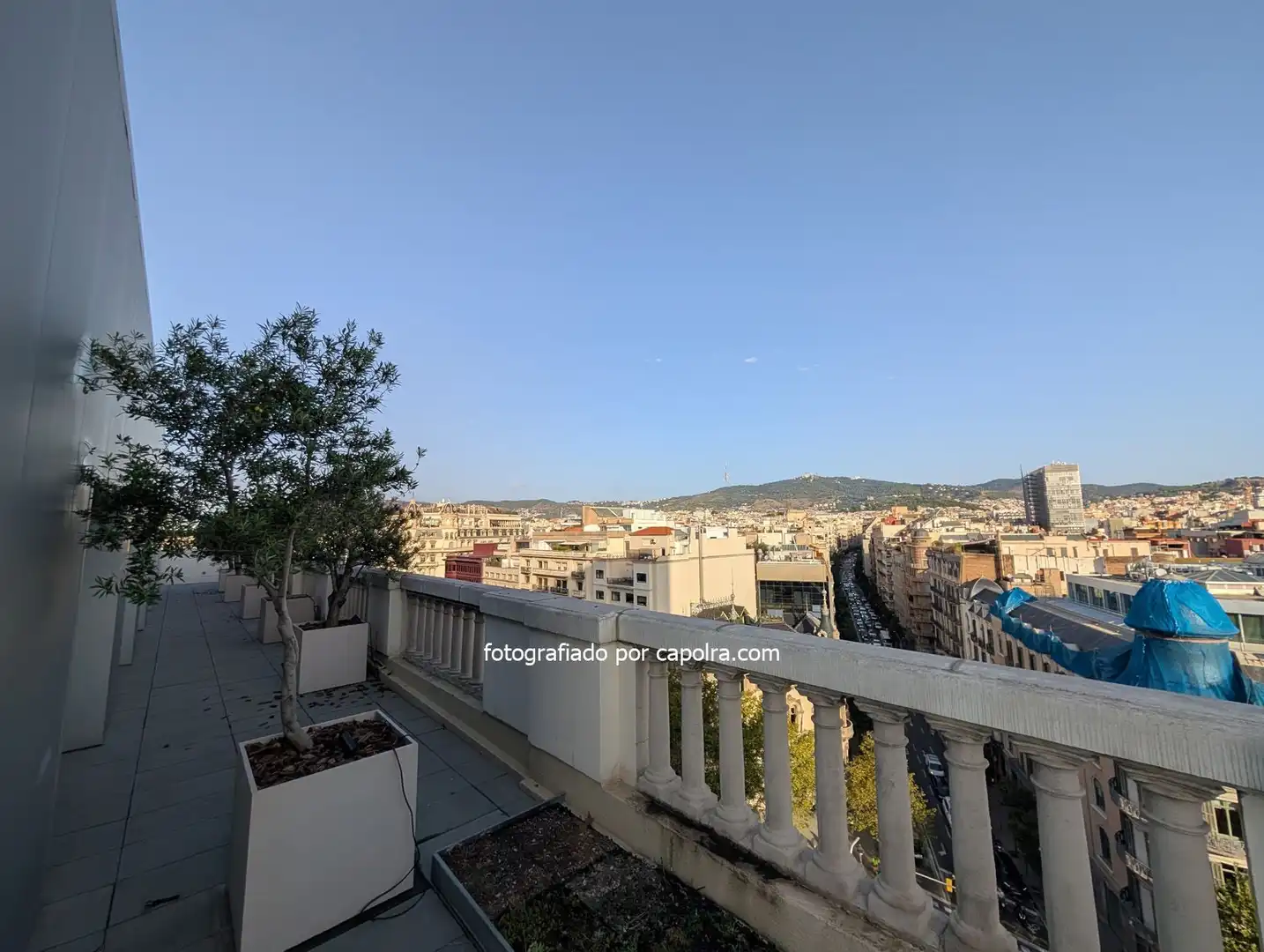 Büro mit Aufzug zur Miete in Avenida Diagonal, imagen 2