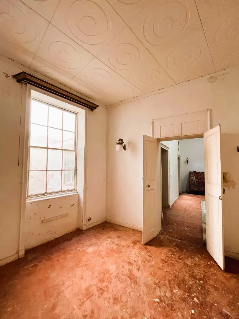 Casa o xalet en venda en Maó - Mahón amb Terrassa, Traster i Balcó