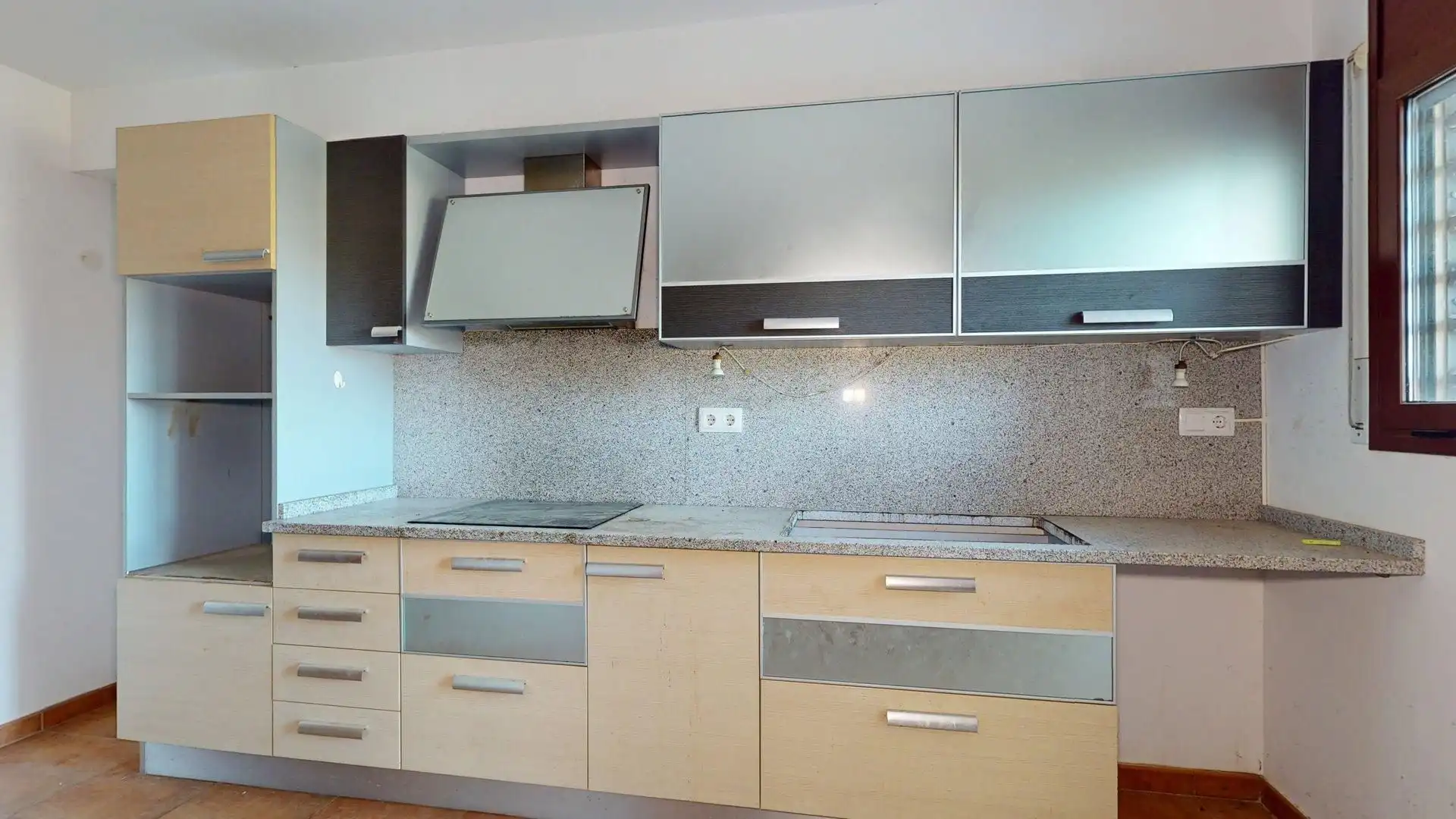 Casa a schiera in vendita a Gala Placídia, imagen 41
